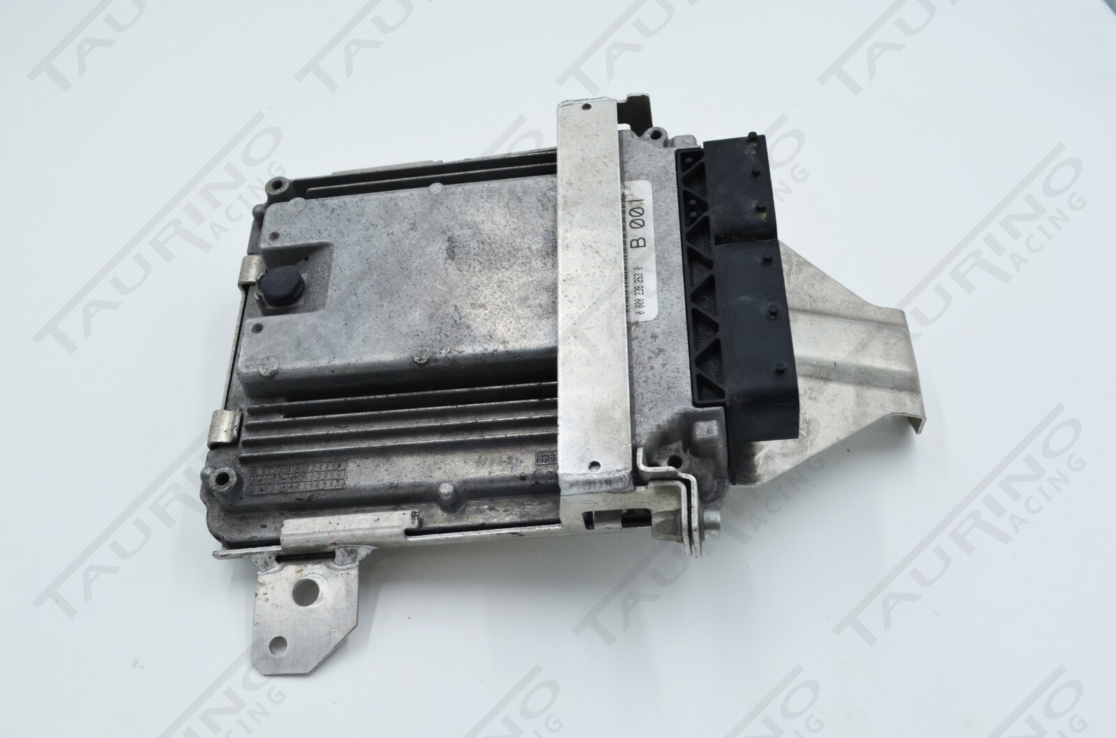 Ferrari 458 - Ignition ECU