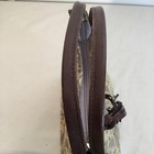 Bild 4 von 8
