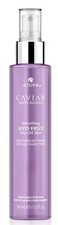 Alterna CAVIAR Anti-Aging Smoothing Anti-Frizz Nourishing Oil Mist Shine 5oz