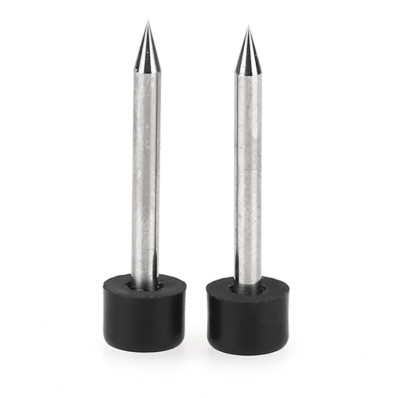 Optical fiber fusion machine electrode rod FSM-60S/80S/50S/60R/50R discharge pin