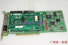 1pcs Used canopus DVStorm RT (k12-pc-008)