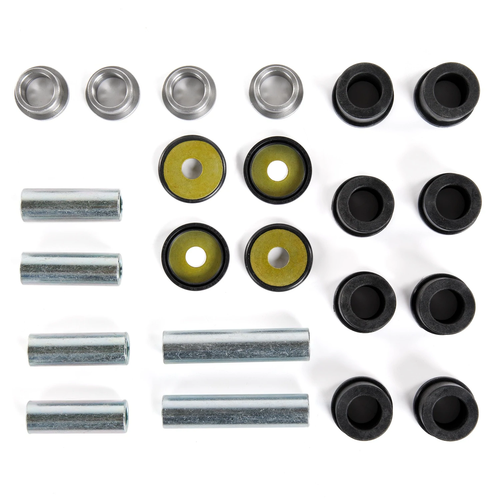 Kimpex AArm Bushings Kit Ref 903811706700 Yamaha Big Bear Grizzly