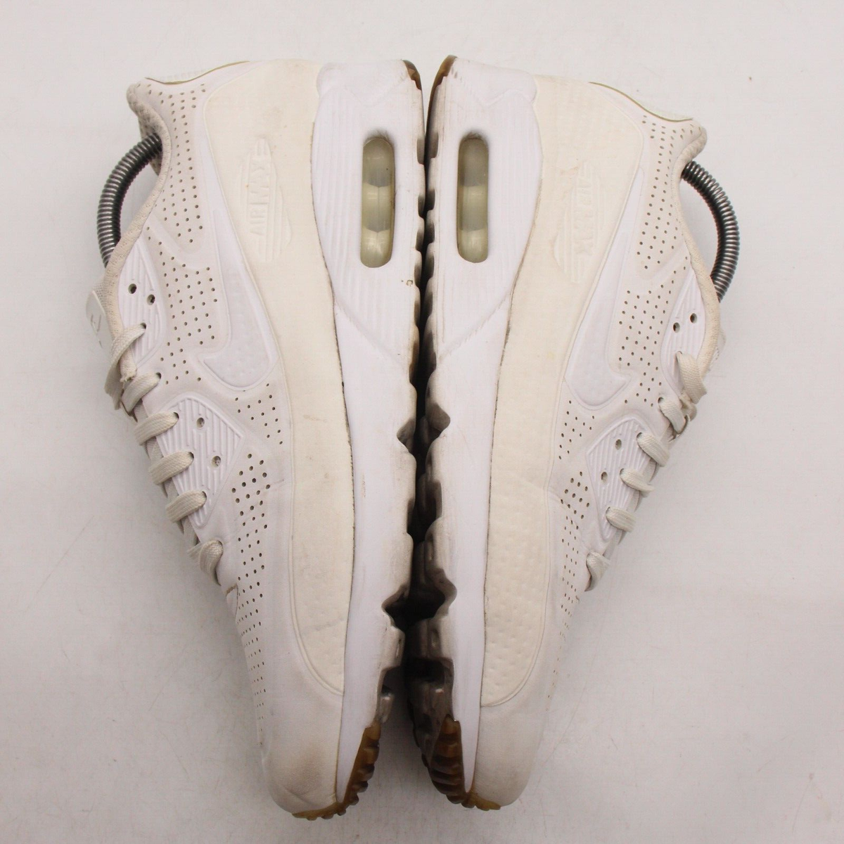 Nike Air Max 90 Men