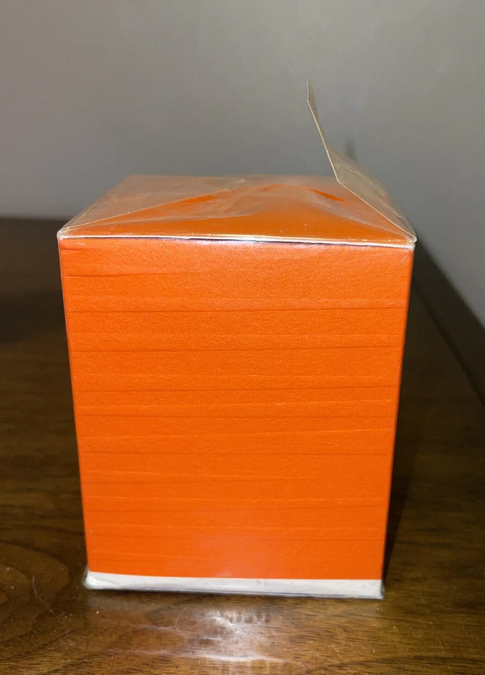 Fantasme для женщин Ted Lapidus туалетная вода спрей 1,66 / 1,7 унц ~ новый тестер - Изображение 2 из 4