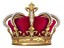 kingandqueenswares