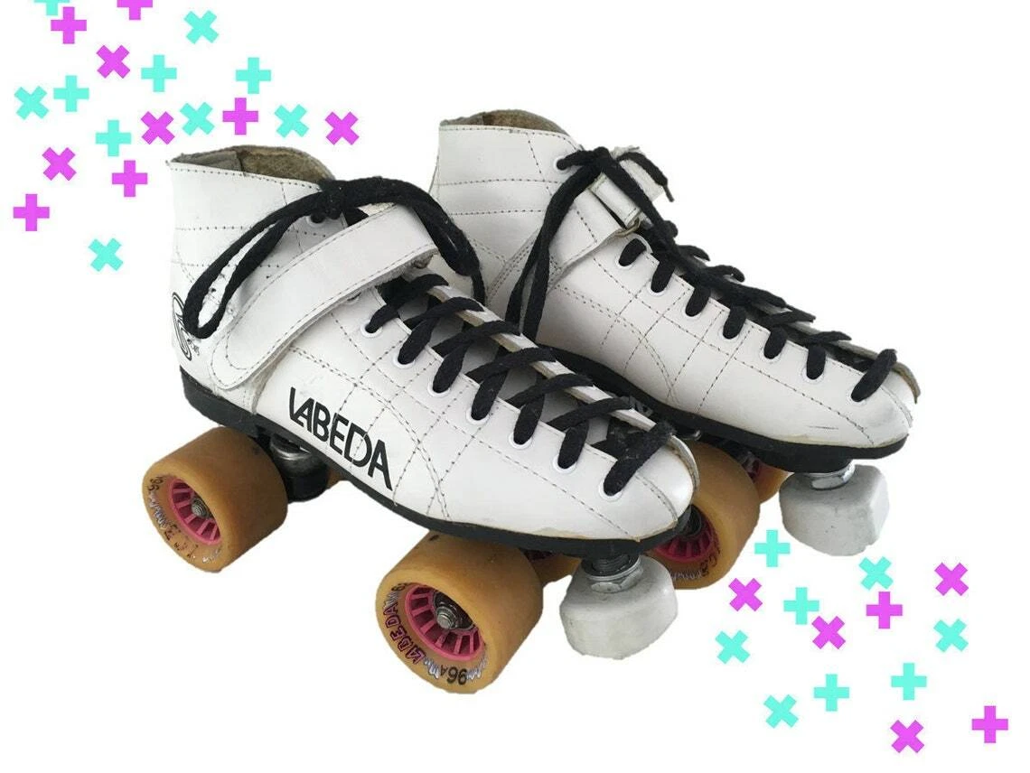 Hard candy boots sale