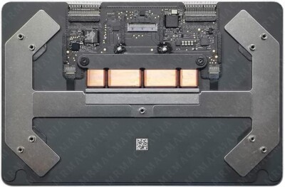 MODULO DE PANTALLA COMPLETO APPLE MACBOOK AIR 13″ M1 A2337 (2020