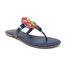 tory burch bright rainbow