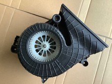 2021 RENAULT  ZOE BATTERY BLOWER FAN. RESISTOR PACK Only 4862miles