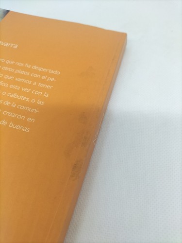 Lote 9 Libros "Nuestra cocina Y Cocinas Del Mundo" - Imagen 10 de 10