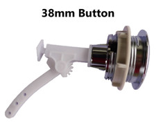 Top and Side 38mm Mount Ratchet Flush button