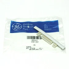 ✅OEM GE  WD08X0231 Dishwasher Model Door Seal Insert