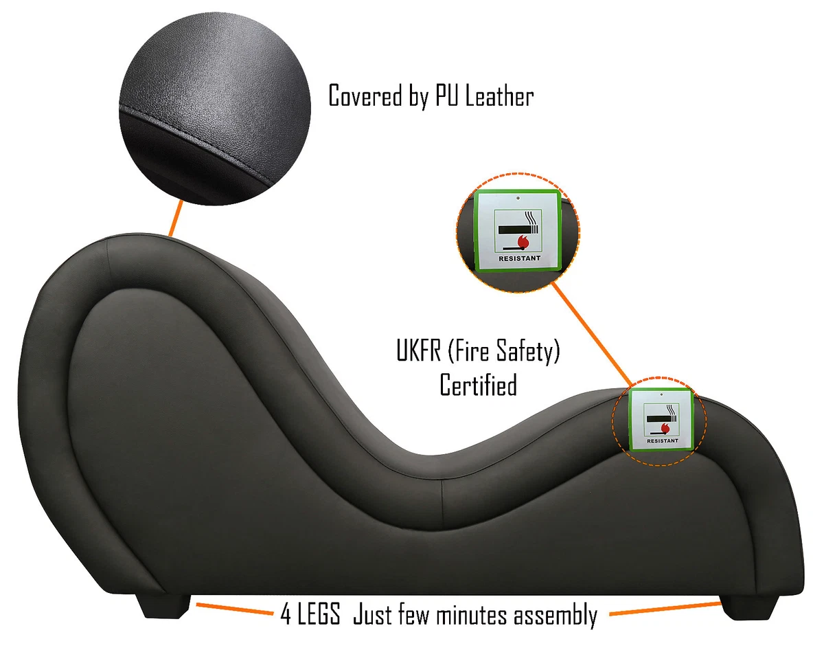 Sexsofa cheap