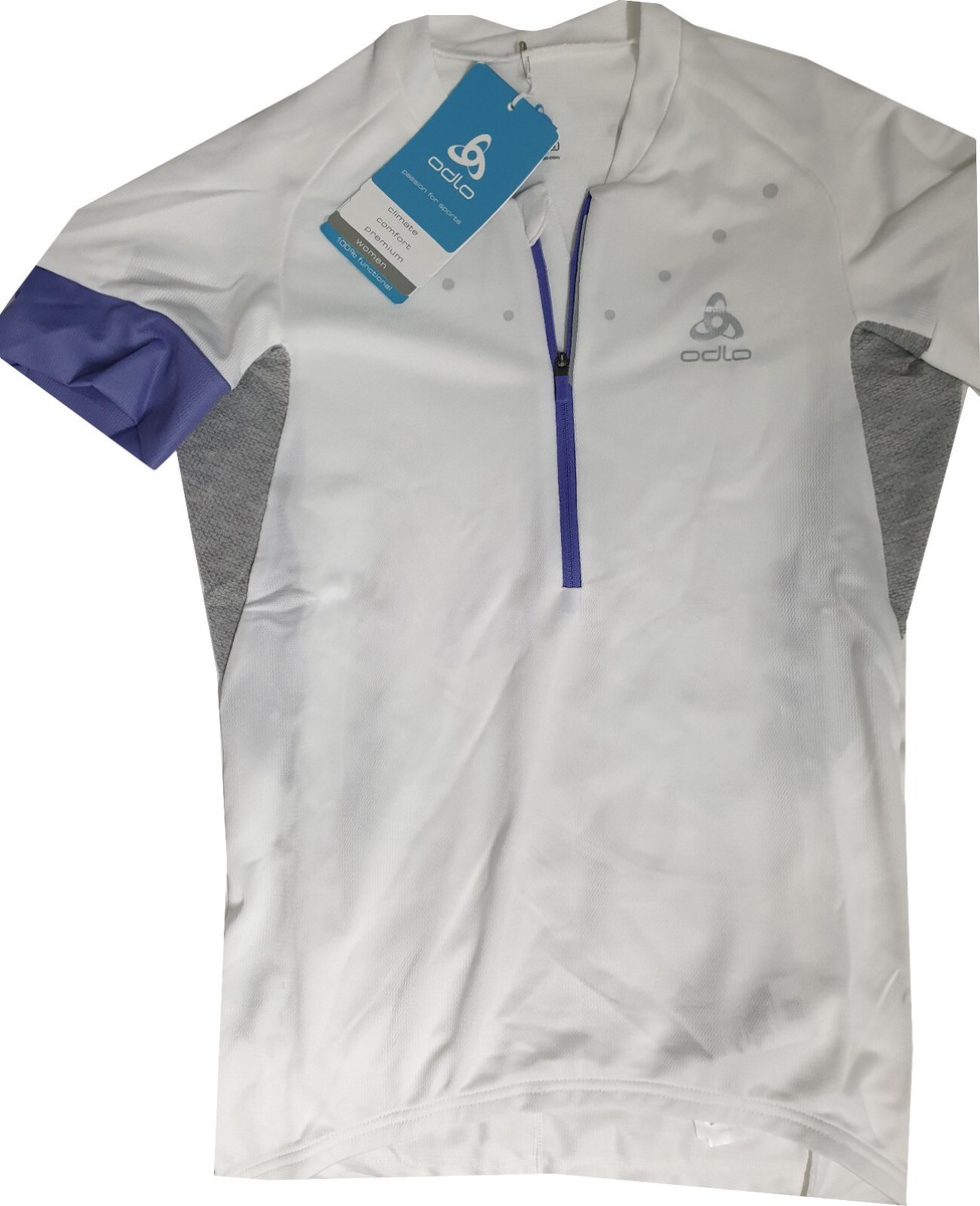 Classic - Maillot de vélo pour femme | Sports Experts - Atmosphere Classic - Maillot de vélo pour femme | Sports Experts - Atmosphere