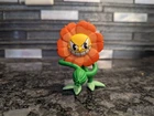 Funko Mystery Mini Cuphead Cagney Carnation