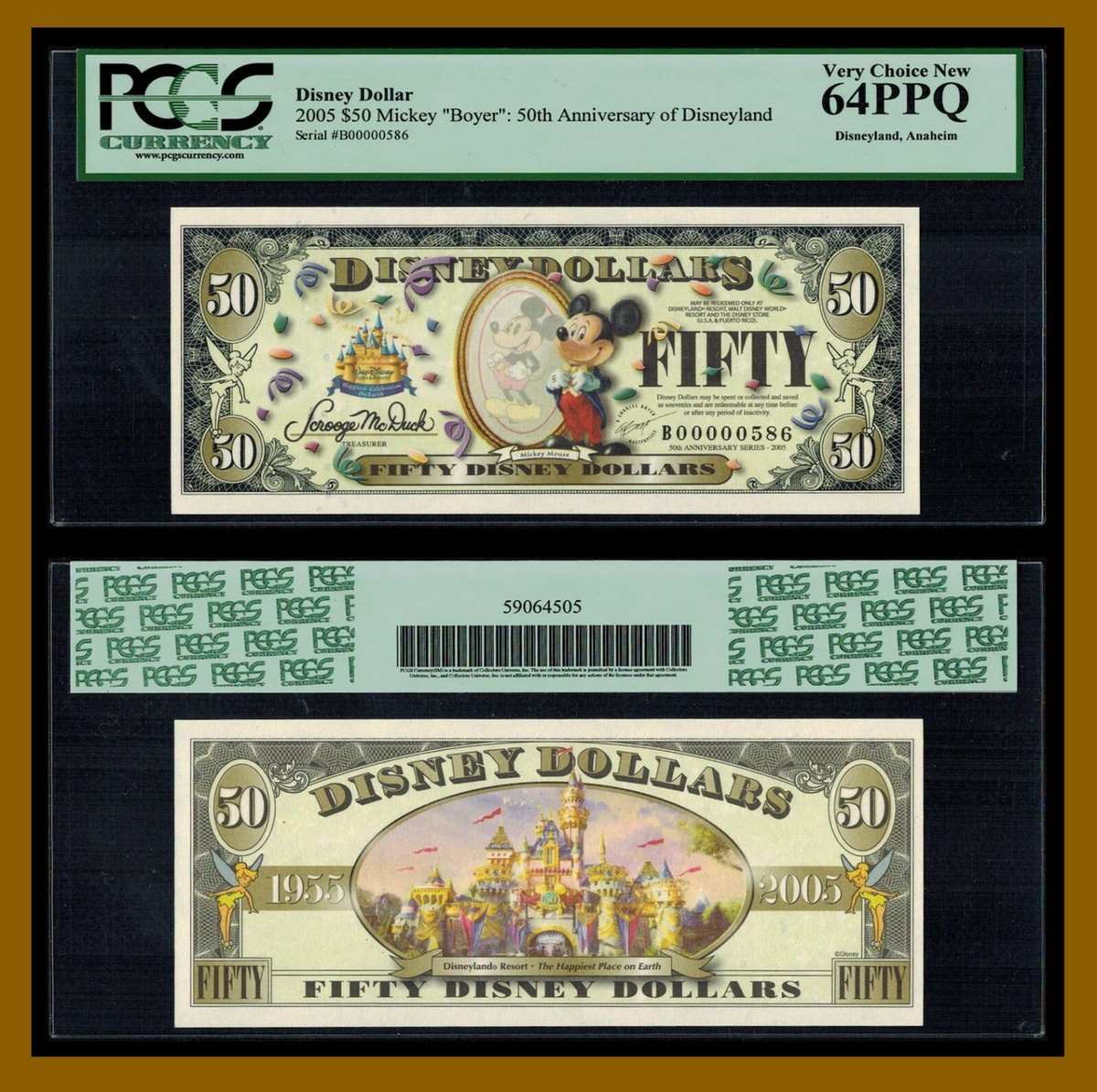 Disney　ミッキーマウス リストシアター Disney ミッキーマウス リストシアター Disney ミッキーマウス リスト