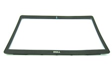Genuine Dell Latitude E6430s LCD Screen Trim Bezel w/ Cam Port - 0J0P0 00J0P0 A