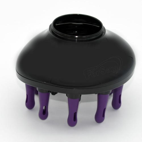 Difusor secador Philips HP8233 Repuestos Peq. Electrodoméstico | eBay