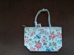 cath kidston purse ebay