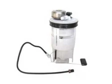 Fuel Pump Module Assy  Autobest  F3134A