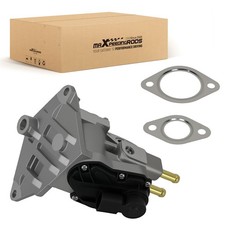 AGR-Ventil for Seat Altea XL 2.0 FSI 06F131503B 5-Pin 2004-2009 Aluminium