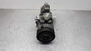 GE4472208871 KLIMAKOMPRESSOR / 4509498 FÜR MERCEDES-BENZ CLASE A W168 170 CDI