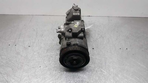 GE4472208871 KLIMAKOMPRESSOR / 4509498 FÜR MERCEDES-BENZ CLASE A W168 170 CDI