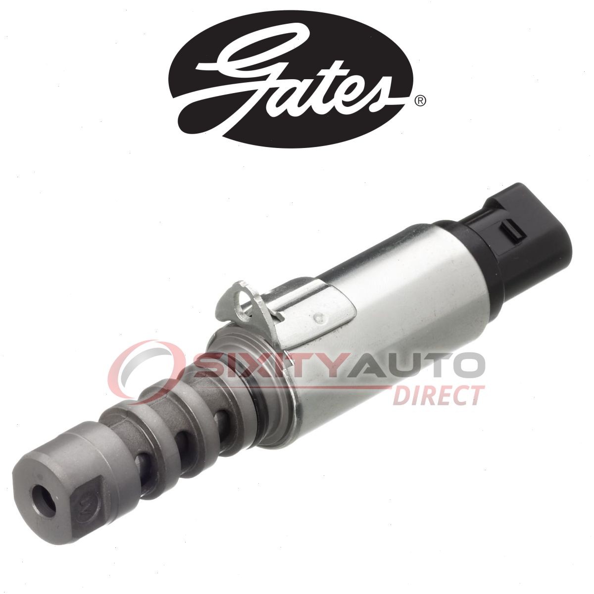 Audi R8 2008-2015 Vvt solenoid
