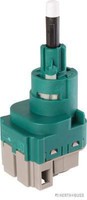Herth+Buss Elparts 70485619 Bremslichtschalter FüR Audi CitroËN Peugeot Seat