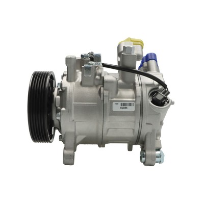 Klimakompressor NRF 32837