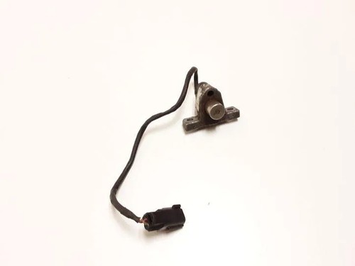 VOLVO XC90 I Wellenpositionssensor 1275789 2.40 Diesel 120kw 2004 20562486