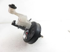 TOYOTA COROLLA Verso E12 Unterdruck-Bremskraftverstärker 87402202 22024438