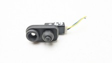 MITSUBISHI OUTLANDER MK3 DOOR CONTACT SWITCH 2017