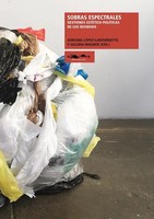 Autores Varios | Sobras Espectrales | Taschenbuch | Spanisch (2024)