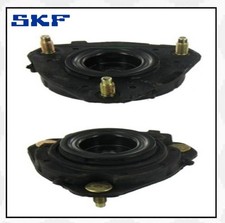SKF VKDA 35418 T Federbeinstützlager Vorne für FORD MONDEO III Kombi (BWY)