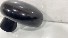 Retroviseur gauche (ou coque) Audi TT