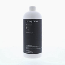 Living proof. Perfect hair Day Conditioner 32 fl oz, Perfect hair Day Model