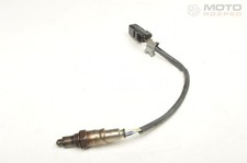 MERCEDES GLC W254 GLC 300 2.0 16V 258PS Lambdasonde A0005425212