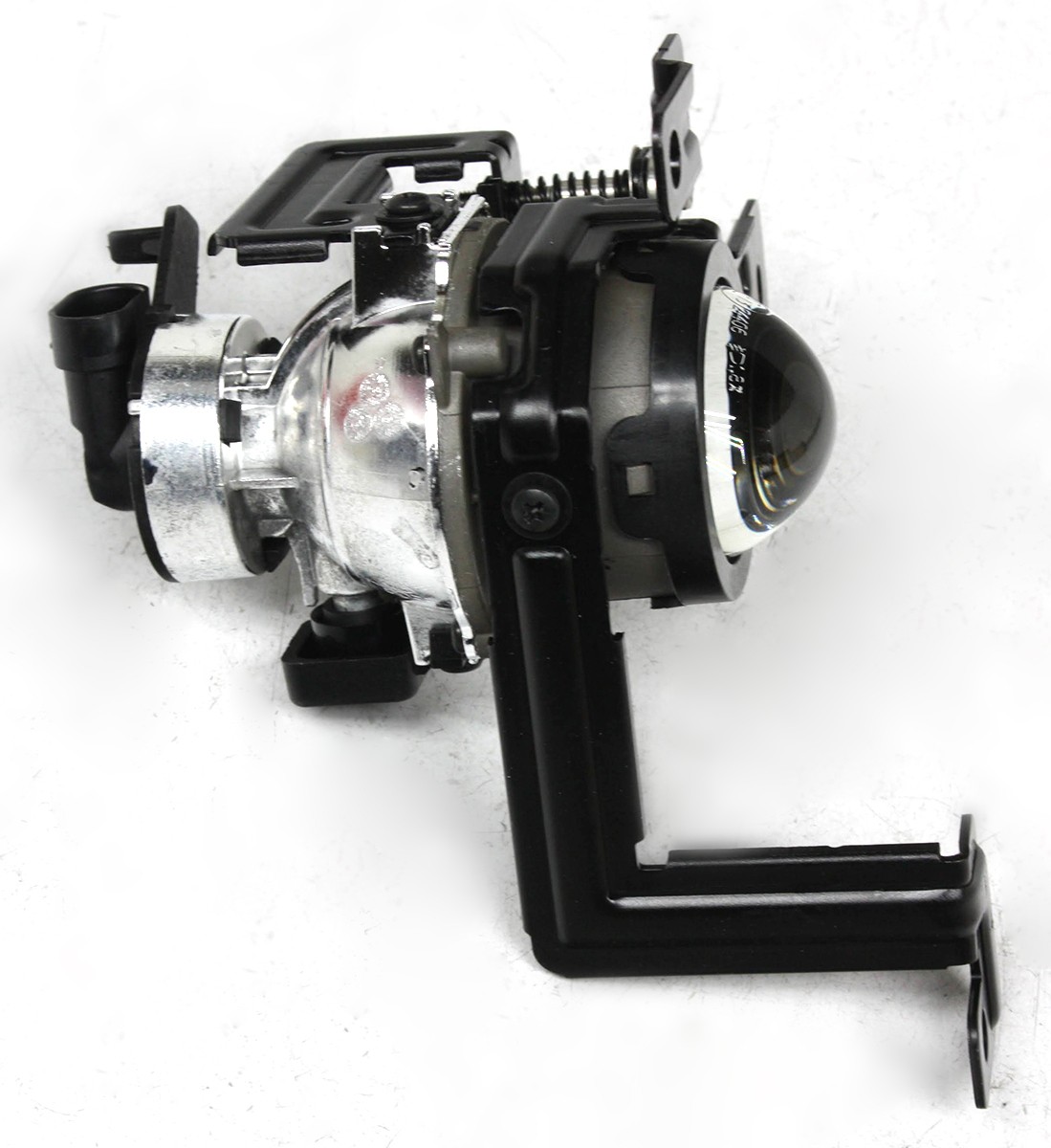 OEM Right Passenger Side Halogen Fog Lamp For KIA Niro HEV, PHEV