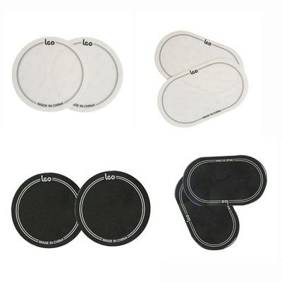 Preserve Your Bass Drum Head with this Drum Patch Enhance Attack and Sustain