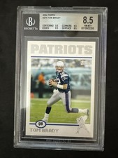 2004 Topps Baseball Cards 23