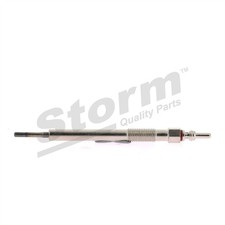 Bougies de préchauffage Chevrolet CRUZE