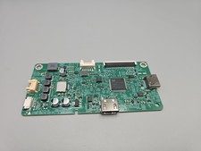 OEM Dell S2725HS Monitor Main Video Board 23M037-1 748.0BE01.0011