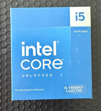 Intel Core i5-10500 Processor (4.5 GHz, 6 Cores, Socket LGA1200