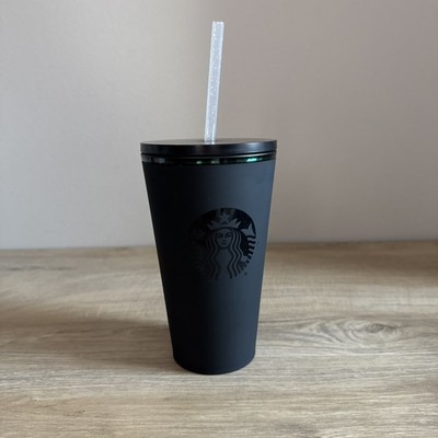 16 oz blank acrylic tumblers DIY Bundle Kit main image 0