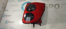 Feu avant (phare) Mitsubishi 3000