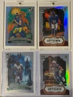 2025 Optic Derrick Henry Base (Raw)