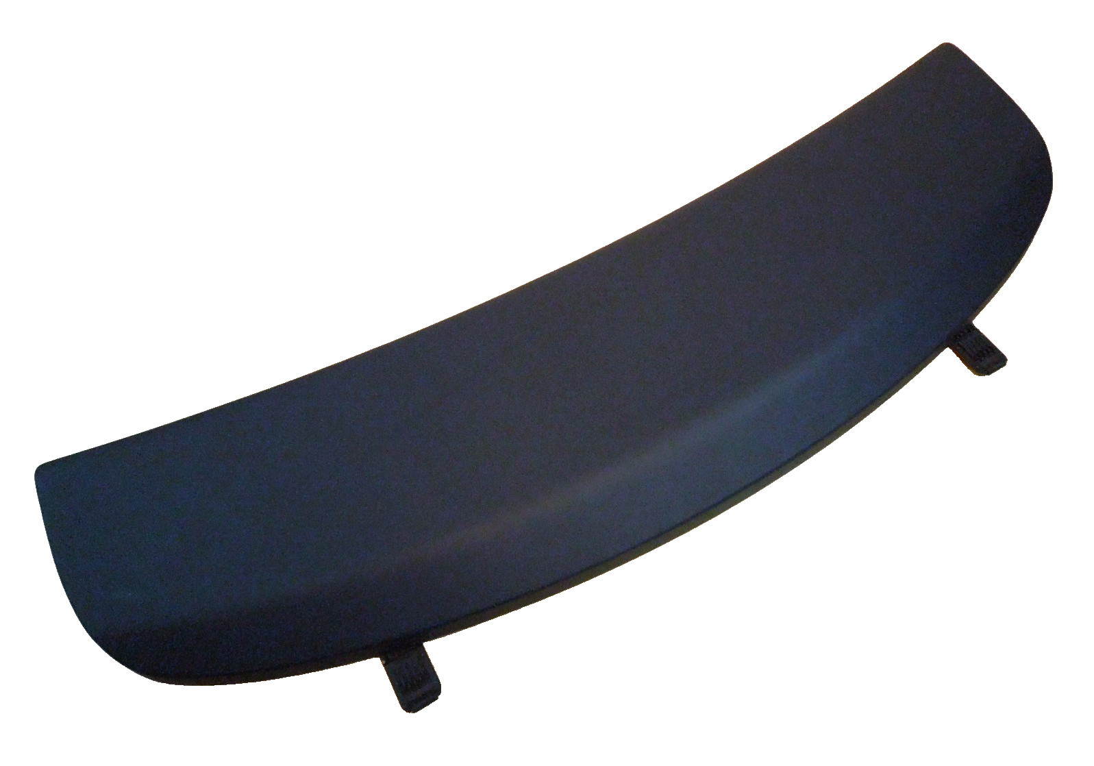 Rolls-Royce Cullinan 2019-2022 REAR Parcel shelf