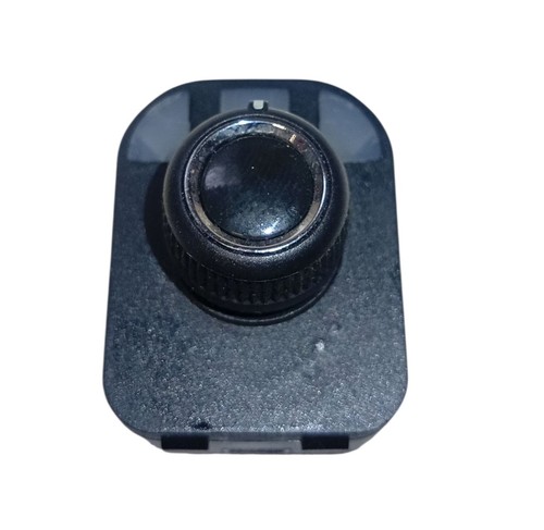 Schalter Aussenspiegelverstellung 8K0959565B Audi A5 2.7 TDI DPF multitronic B8