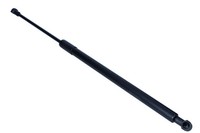 Maxgear 12-0300 HeckklappendäMpfer, KofferraumdäMpfer Nissan 90452-AU200